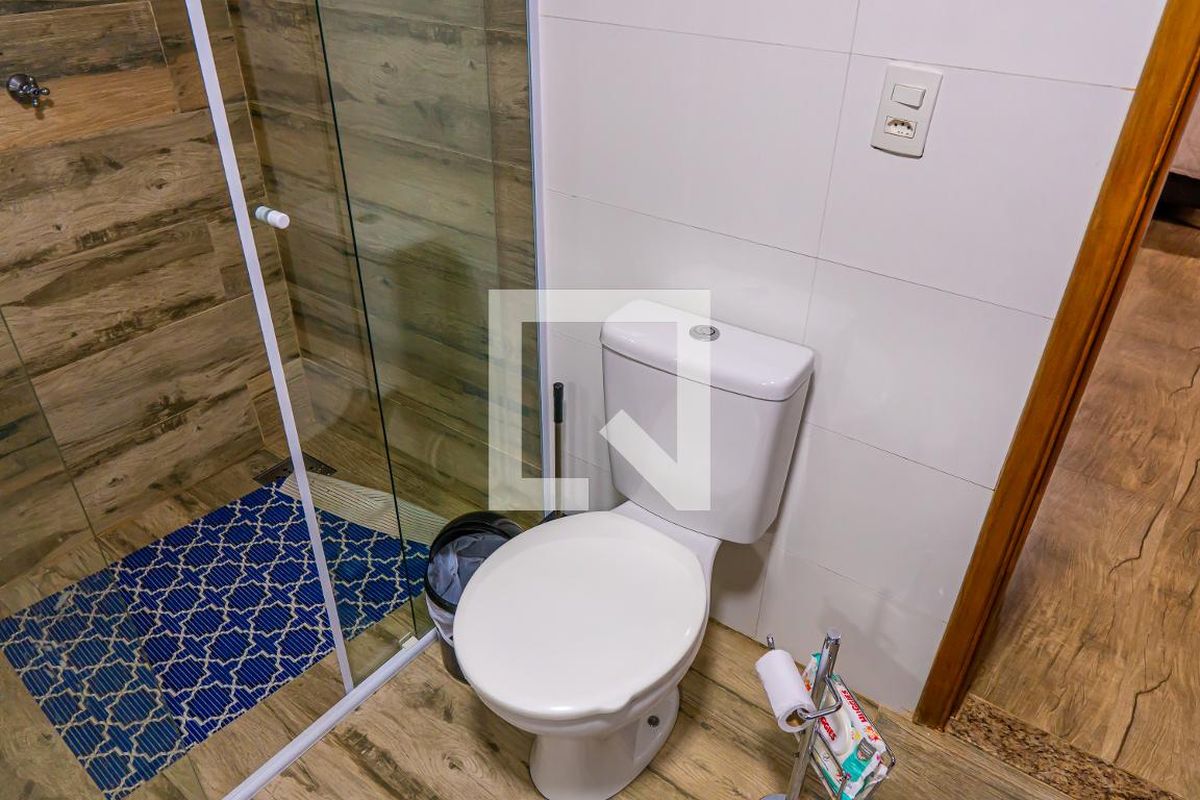 Apartamento à Venda - Parque Prado, 4 Quartos,  280 m2 em , Campinas - sp | SoloBR