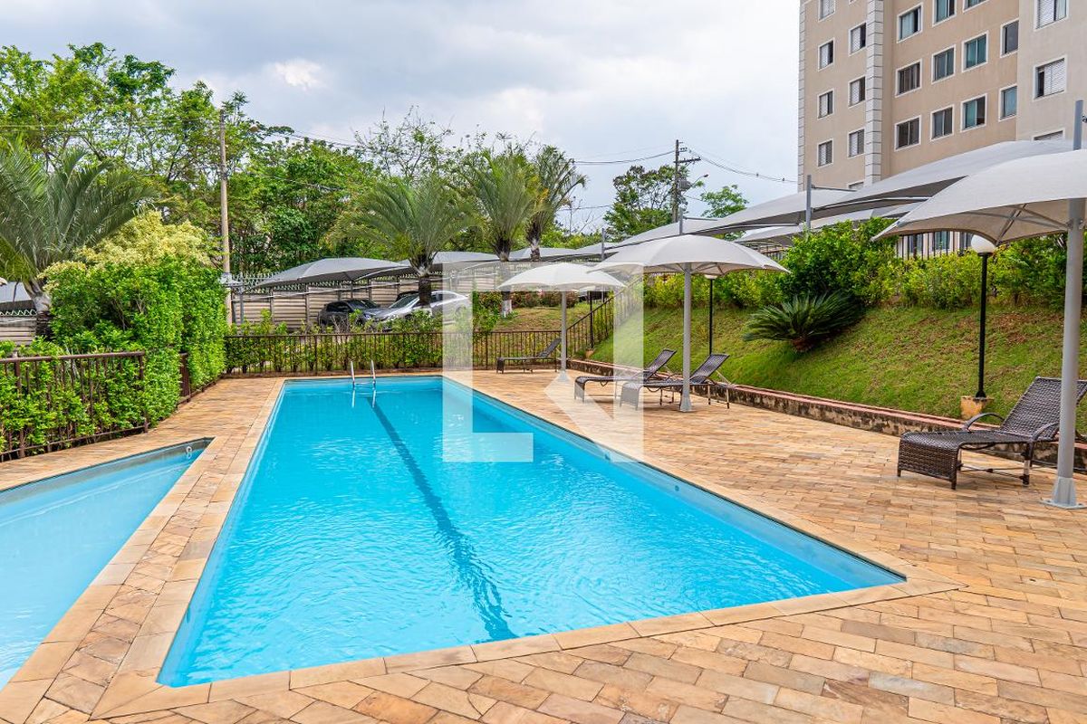 Apartamento à Venda - Parque Prado, 4 Quartos,  280 m2 em , Campinas - sp | SoloBR