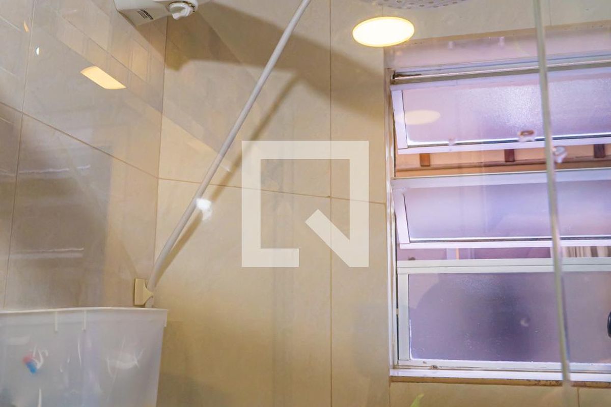 Apartamento à Venda - Parque Prado, 4 Quartos,  280 m2 em , Campinas - sp | SoloBR