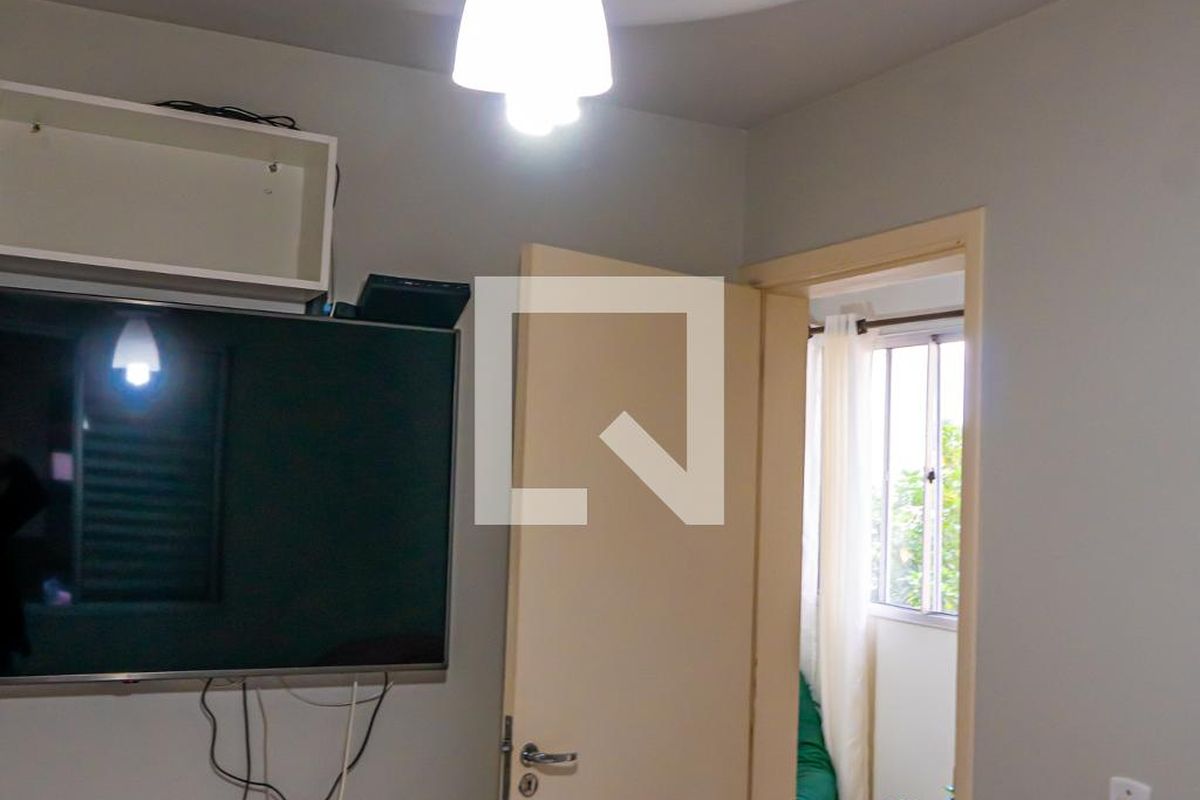 Apartamento à Venda - Parque Prado, 4 Quartos,  280 m2 em , Campinas - sp | SoloBR