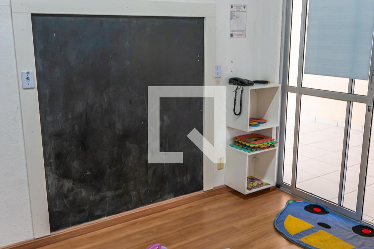 Apartamento à Venda - Parque Prado, 4 Quartos,  280 m2 em , Campinas - sp | SoloBR