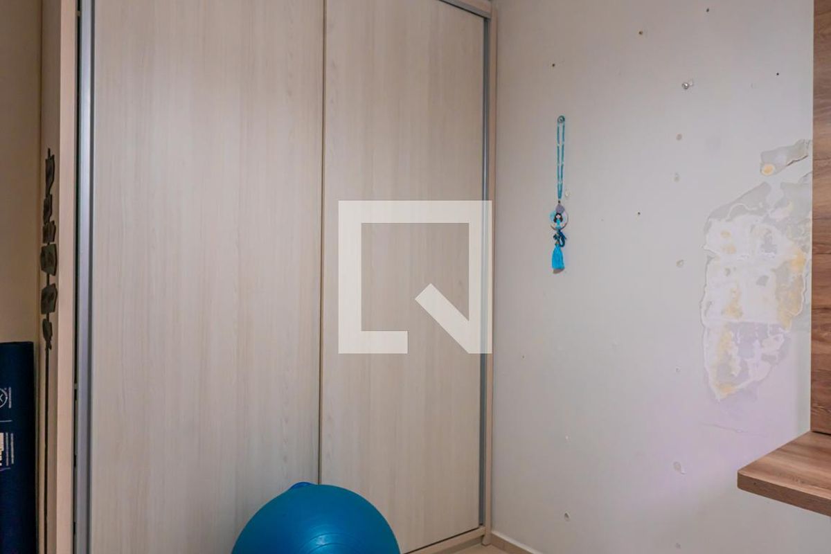 Apartamento à Venda - Parque Prado, 4 Quartos,  280 m2 em , Campinas - sp | SoloBR