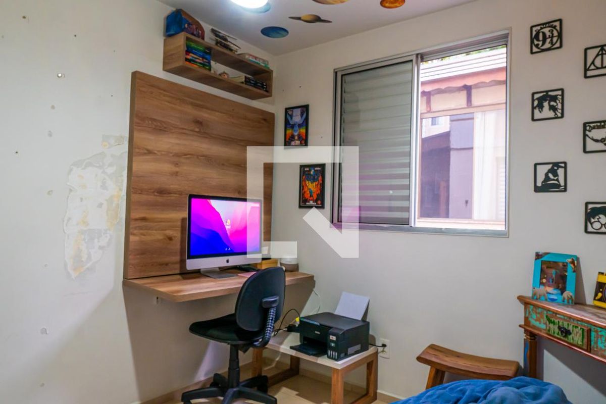 Apartamento à Venda - Parque Prado, 4 Quartos,  280 m2 em , Campinas - sp | SoloBR