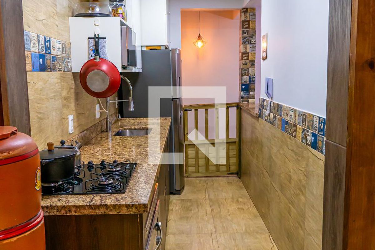 Apartamento à Venda - Parque Prado, 4 Quartos,  280 m2 em , Campinas - sp | SoloBR