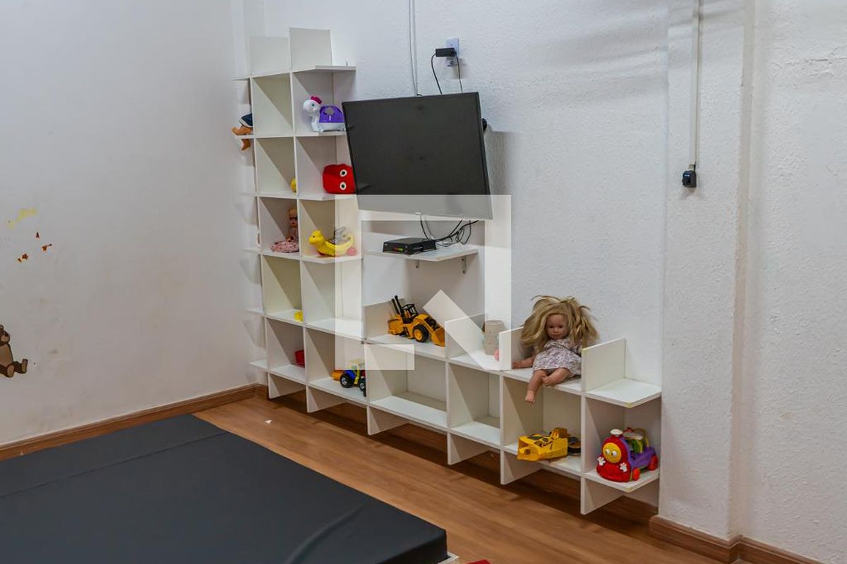 Apartamento à Venda - Parque Prado, 4 Quartos,  280 m2 em , Campinas - sp | SoloBR