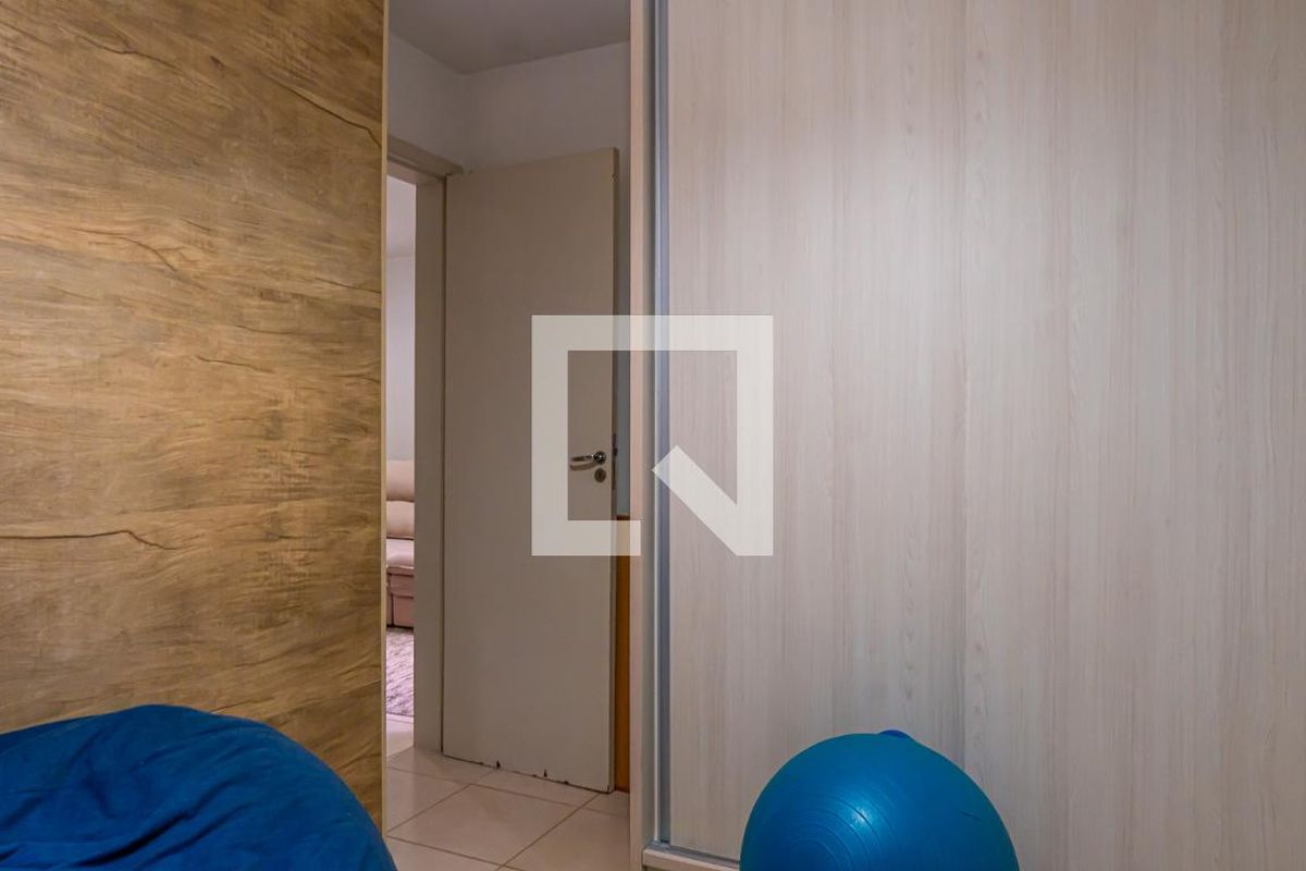 Apartamento à Venda - Parque Prado, 4 Quartos,  280 m2 em , Campinas - sp | SoloBR