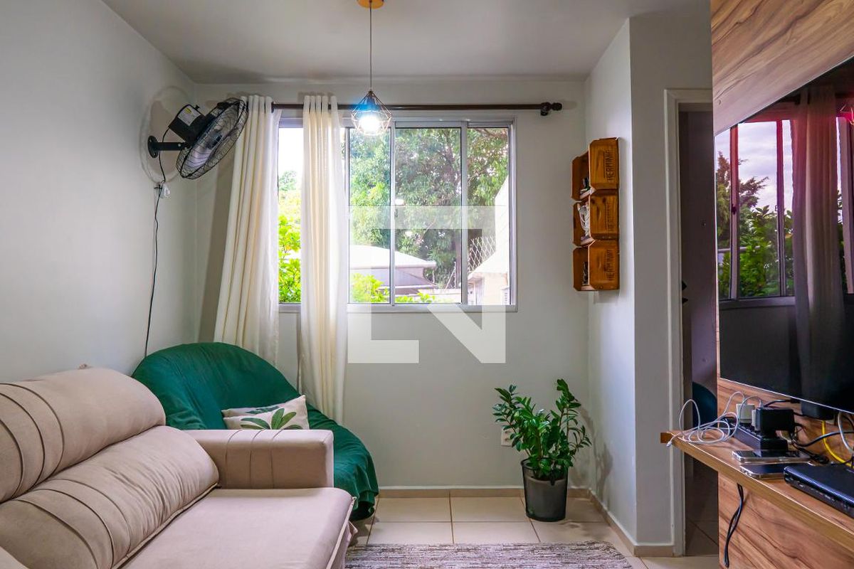 Apartamento à Venda - Parque Prado, 4 Quartos,  280 m2 em , Campinas - sp | SoloBR