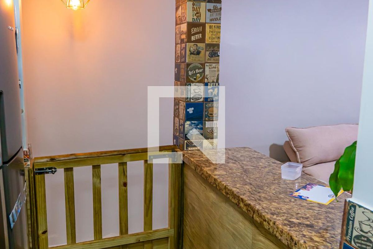 Apartamento à Venda - Parque Prado, 4 Quartos,  280 m2 em , Campinas - sp | SoloBR