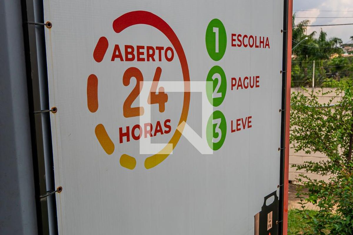 Apartamento à Venda - Parque Prado, 4 Quartos,  280 m2 em , Campinas - sp | SoloBR