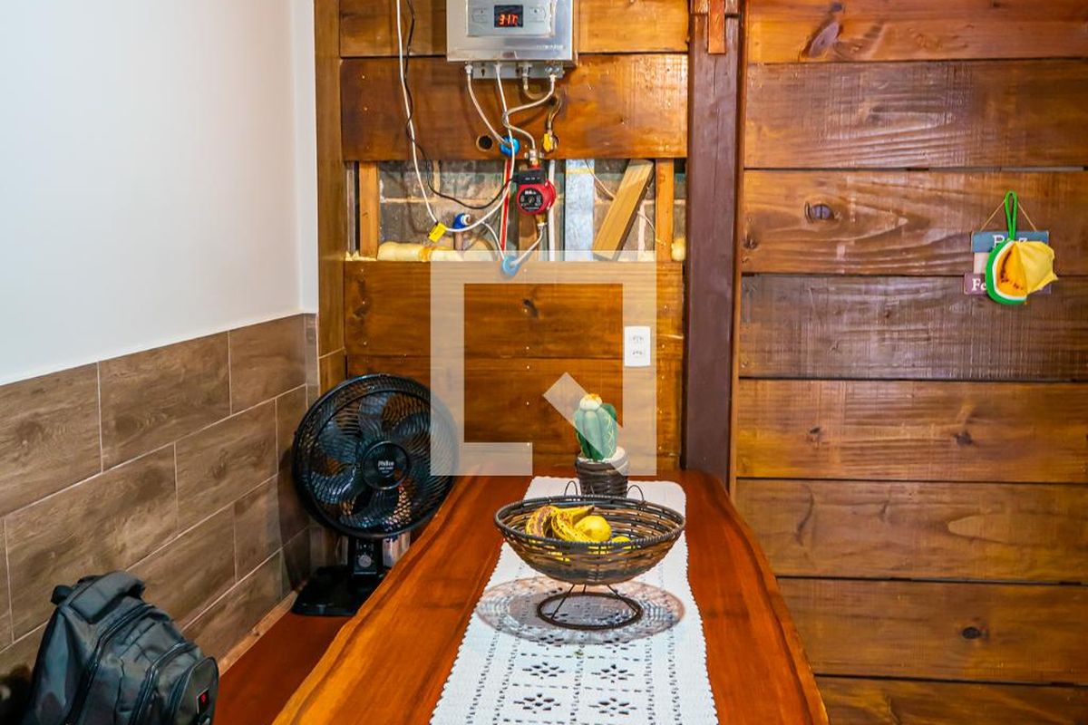Apartamento à Venda - Parque Prado, 4 Quartos,  280 m2 em , Campinas - sp | SoloBR
