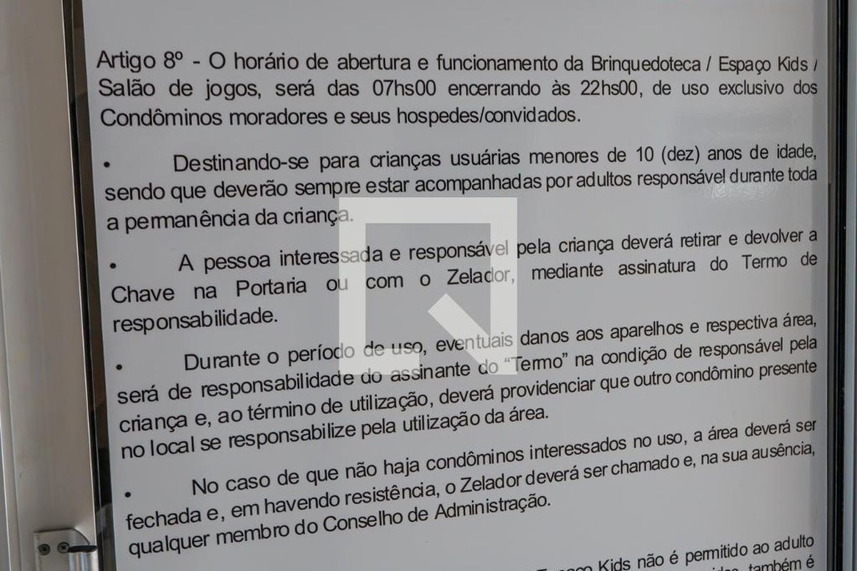 Apartamento à Venda - Parque Prado, 4 Quartos,  280 m2 em , Campinas - sp | SoloBR