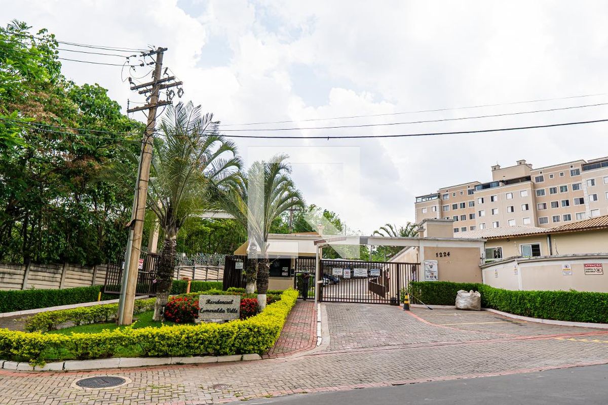 Apartamento à Venda - Parque Prado, 4 Quartos,  280 m2 em , Campinas - sp | SoloBR