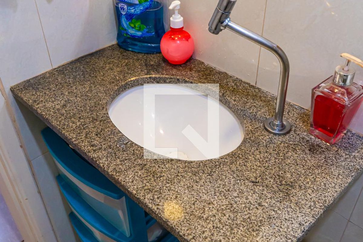 Apartamento à Venda - Parque Prado, 4 Quartos,  280 m2 em , Campinas - sp | SoloBR