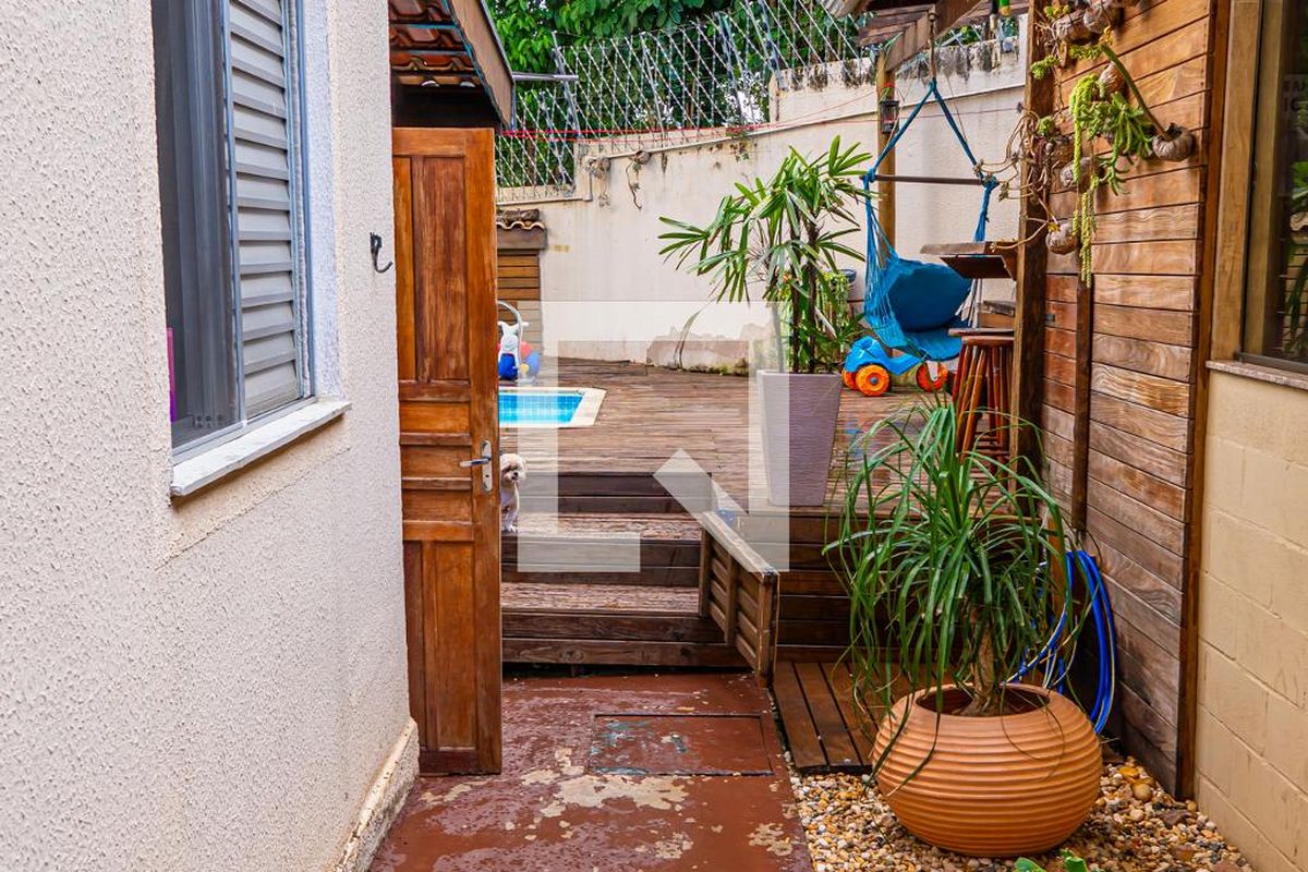 Apartamento à Venda - Parque Prado, 4 Quartos,  280 m2 em , Campinas - sp | SoloBR