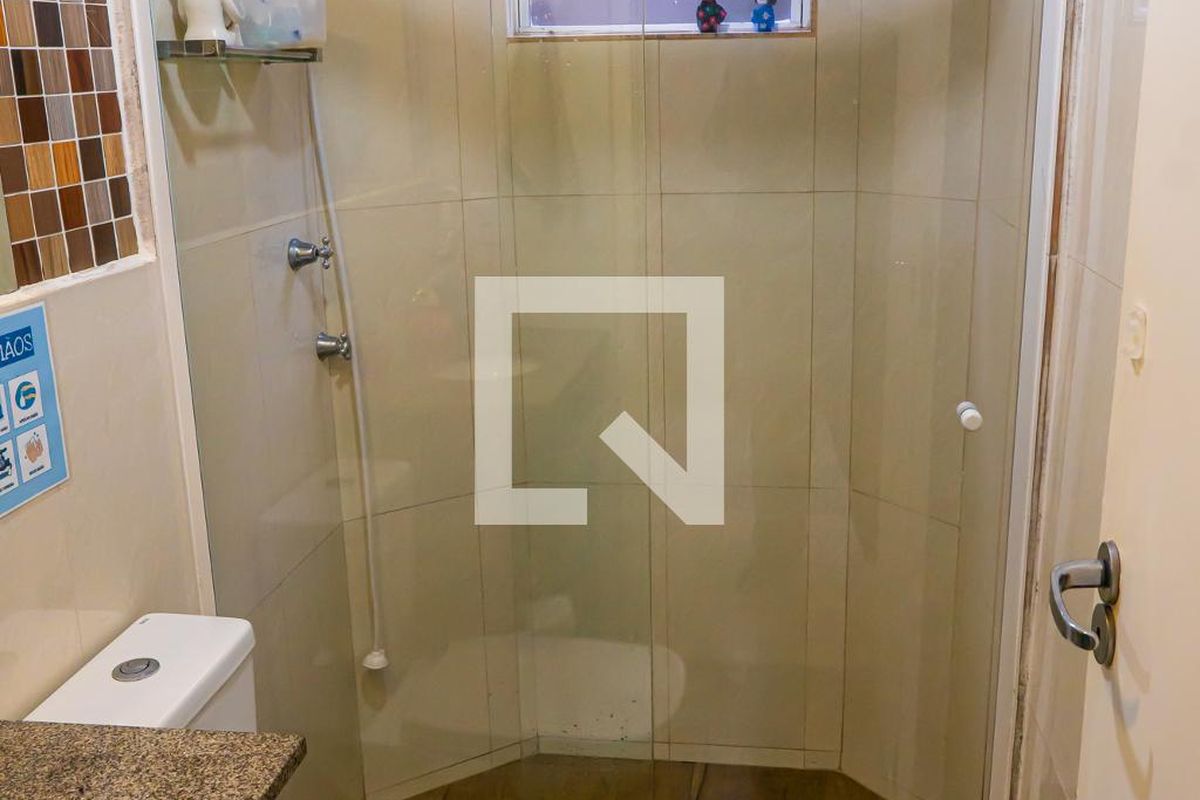 Apartamento à Venda - Parque Prado, 4 Quartos,  280 m2 em , Campinas - sp | SoloBR