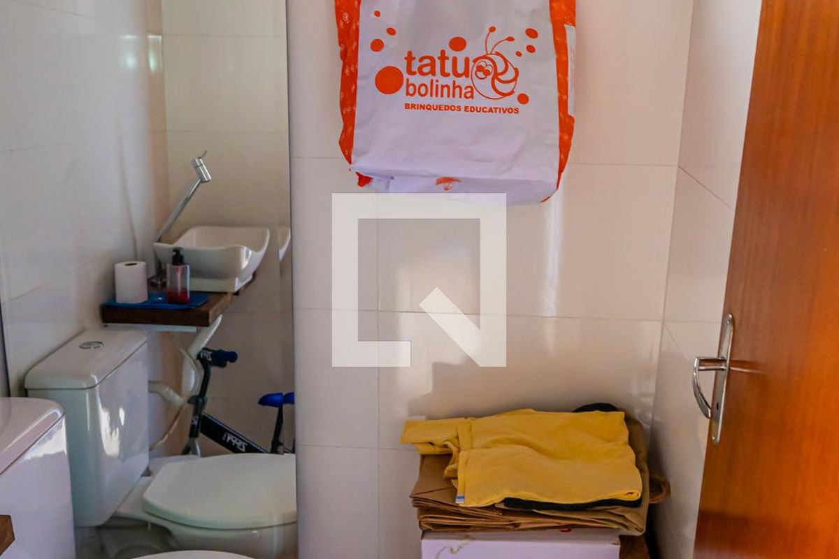 Apartamento à Venda - Parque Prado, 4 Quartos,  280 m2 em , Campinas - sp | SoloBR