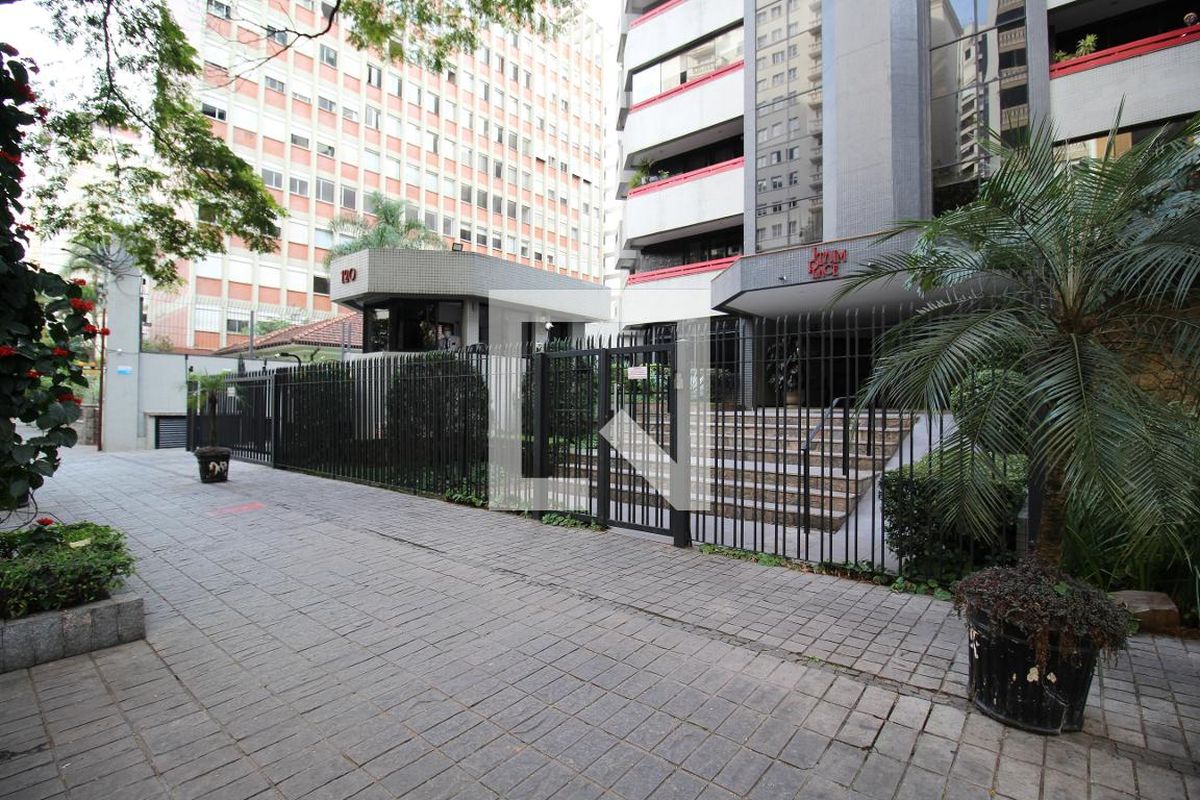 Apartamento, 4 quartos, 142 m² - Foto 272