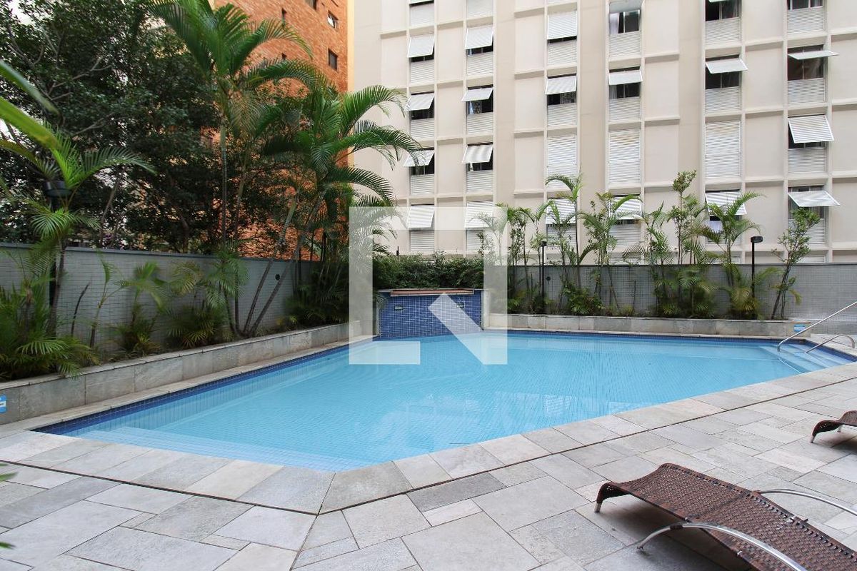 Apartamento, 4 quartos, 142 m² - Foto 253
