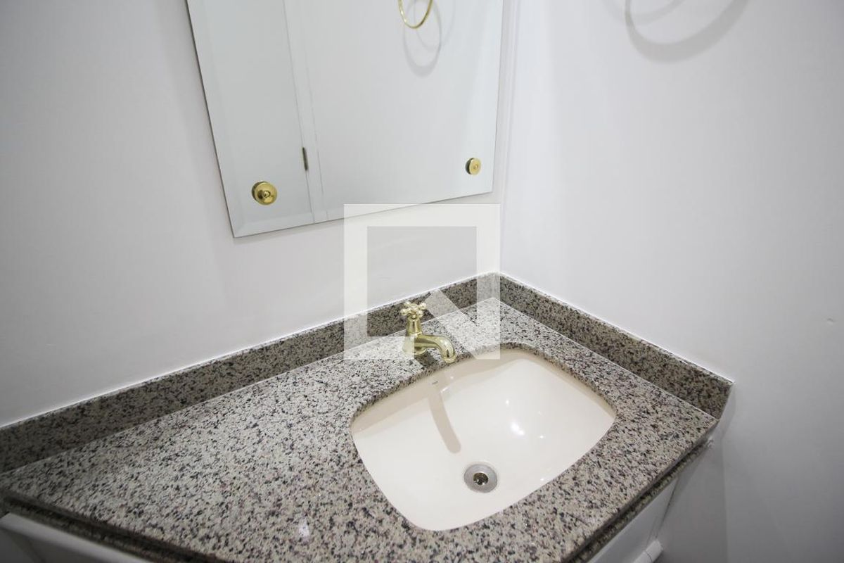 Apartamento, 4 quartos, 142 m² - Foto 52