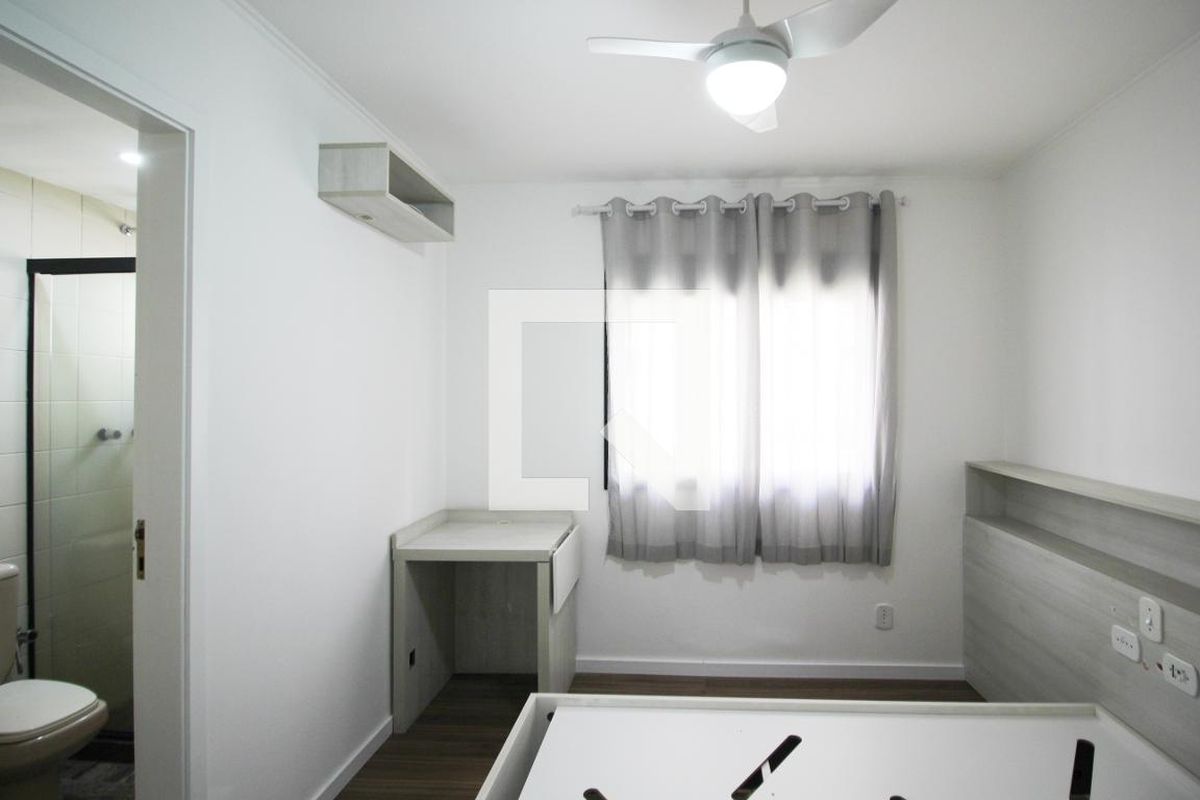 Apartamento, 4 quartos, 142 m² - Foto 104