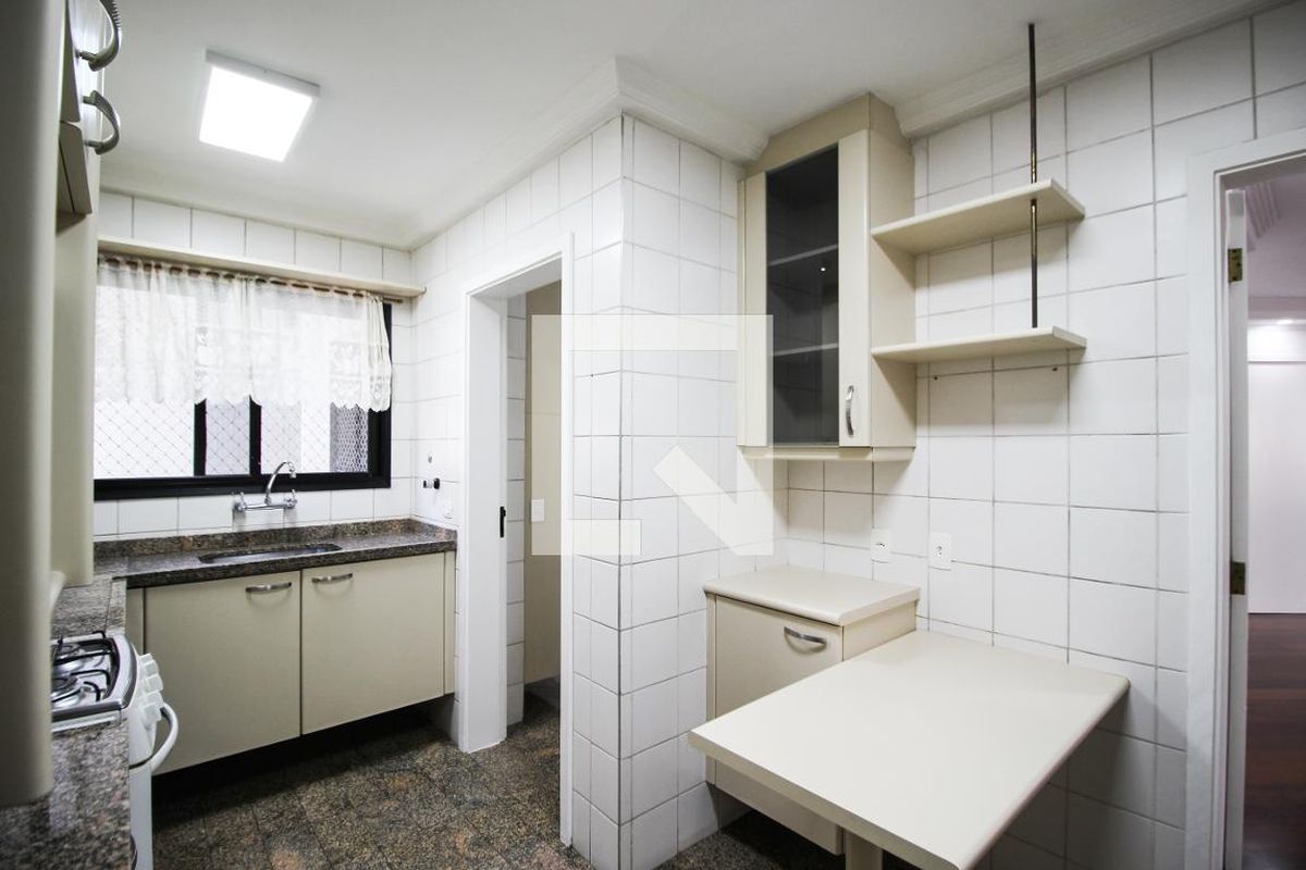 Apartamento, 4 quartos, 142 m² - Foto 180