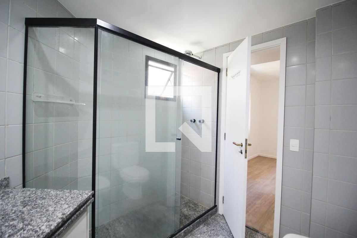 Apartamento, 4 quartos, 142 m² - Foto 164