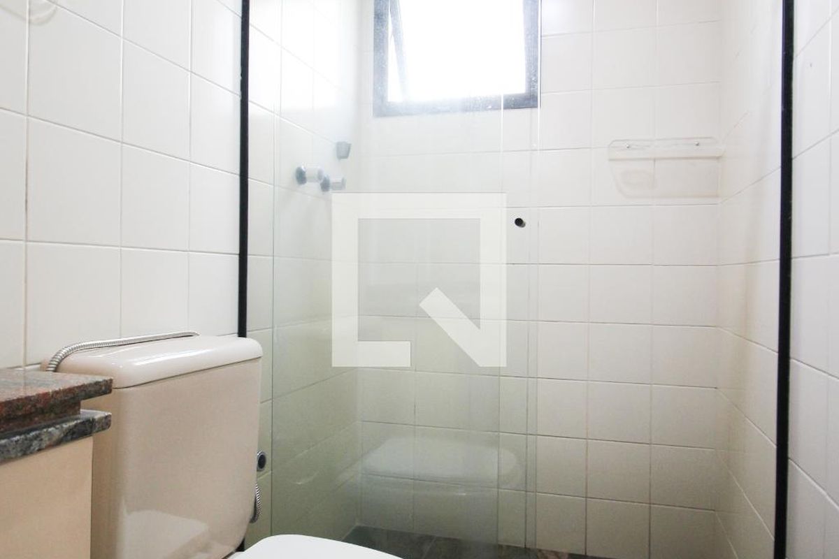 Apartamento, 4 quartos, 142 m² - Foto 144