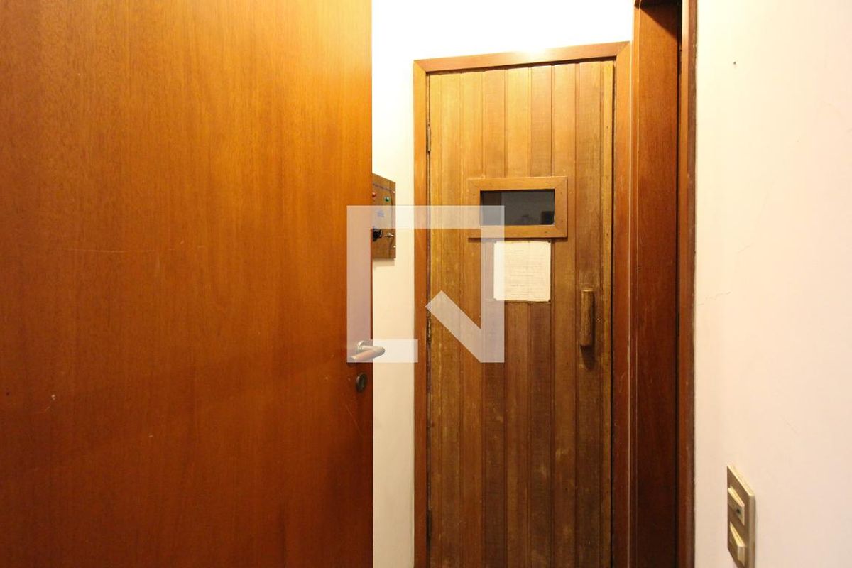 Apartamento, 4 quartos, 142 m² - Foto 254