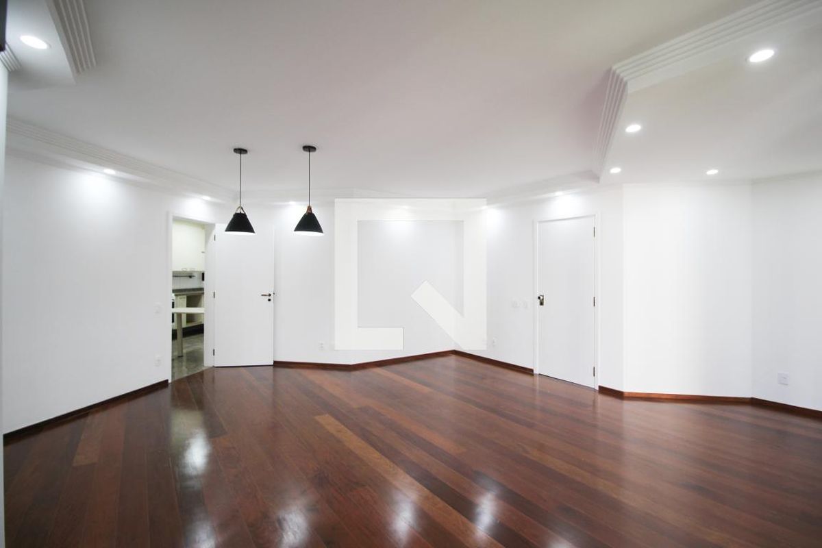 Apartamento, 4 quartos, 142 m² - Foto 16