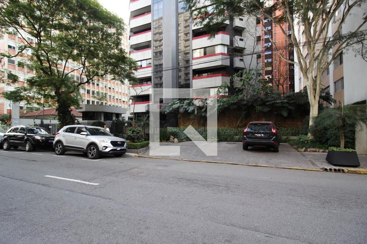 Apartamento, 4 quartos, 142 m² - Foto 275