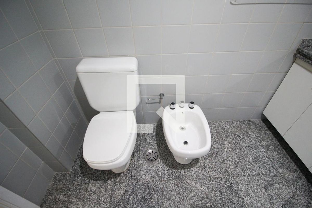 Apartamento, 4 quartos, 142 m² - Foto 168