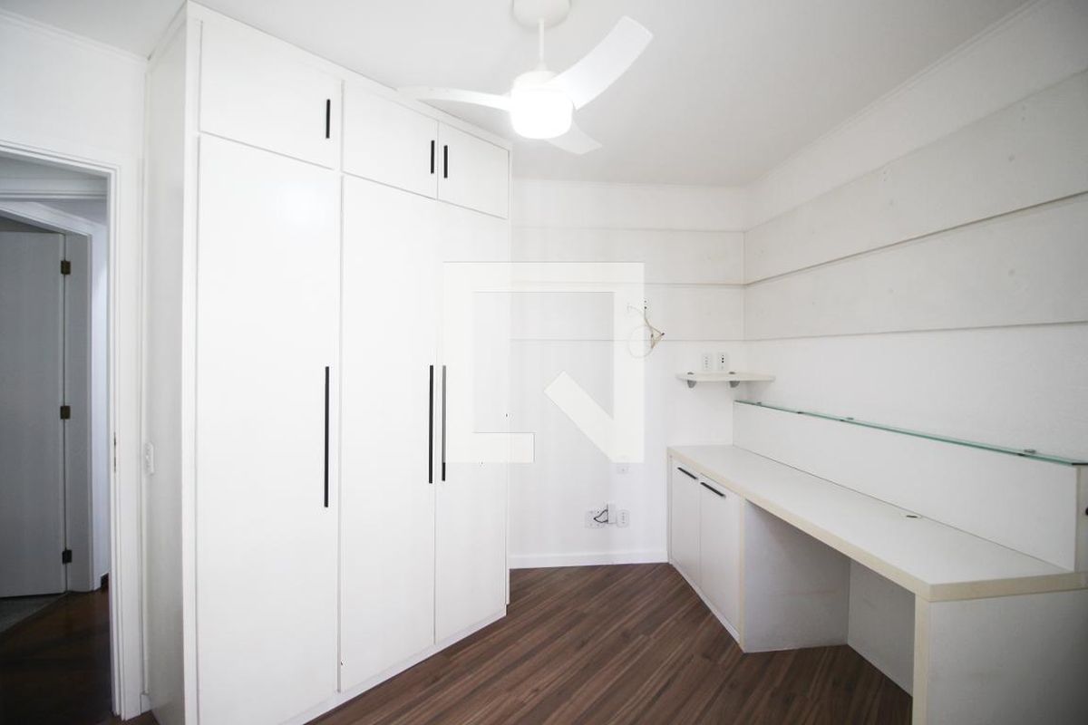 Apartamento, 4 quartos, 142 m² - Foto 80