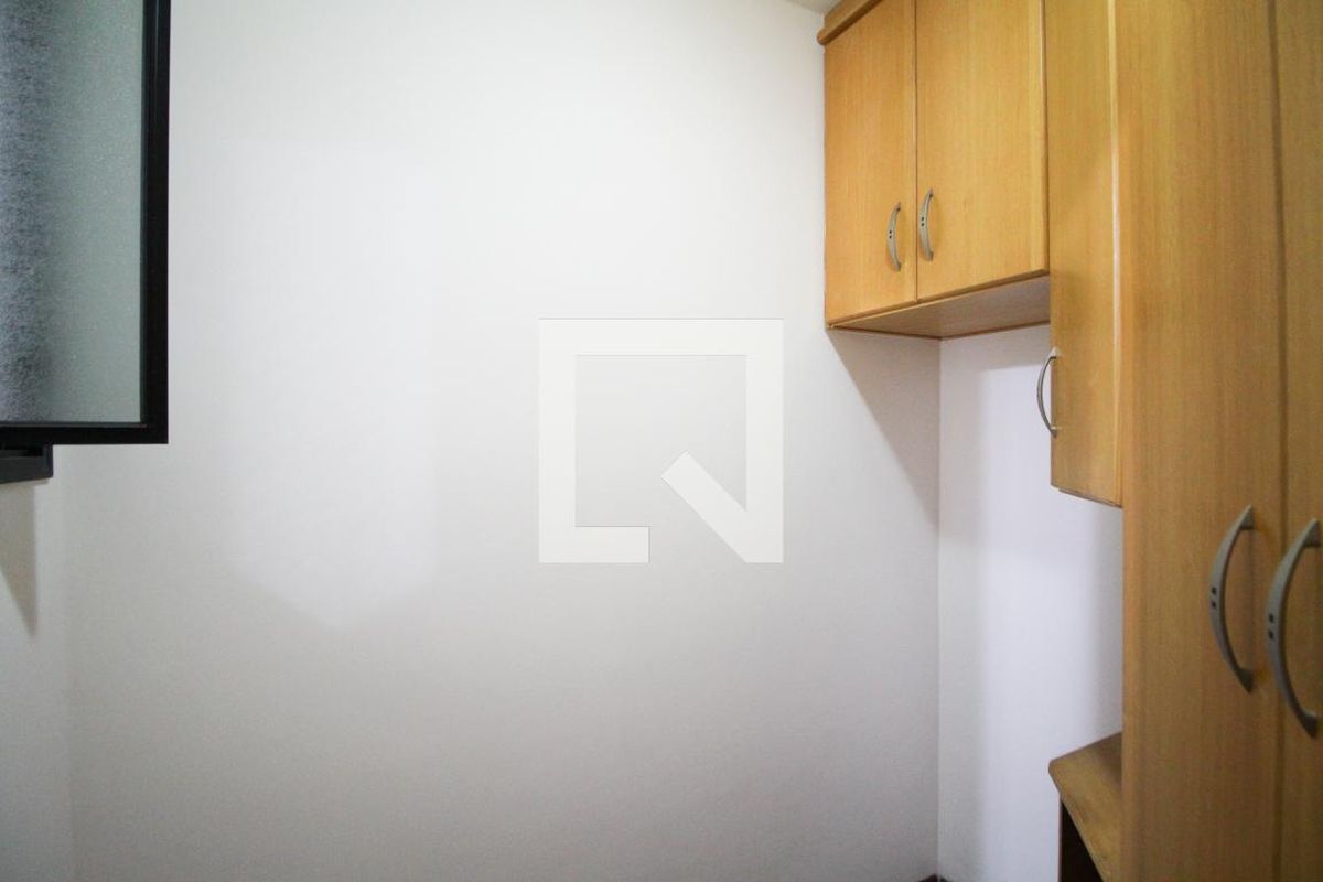 Apartamento, 4 quartos, 142 m² - Foto 218