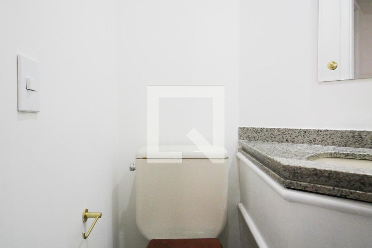 Apartamento, 4 quartos, 142 m² - Foto 48