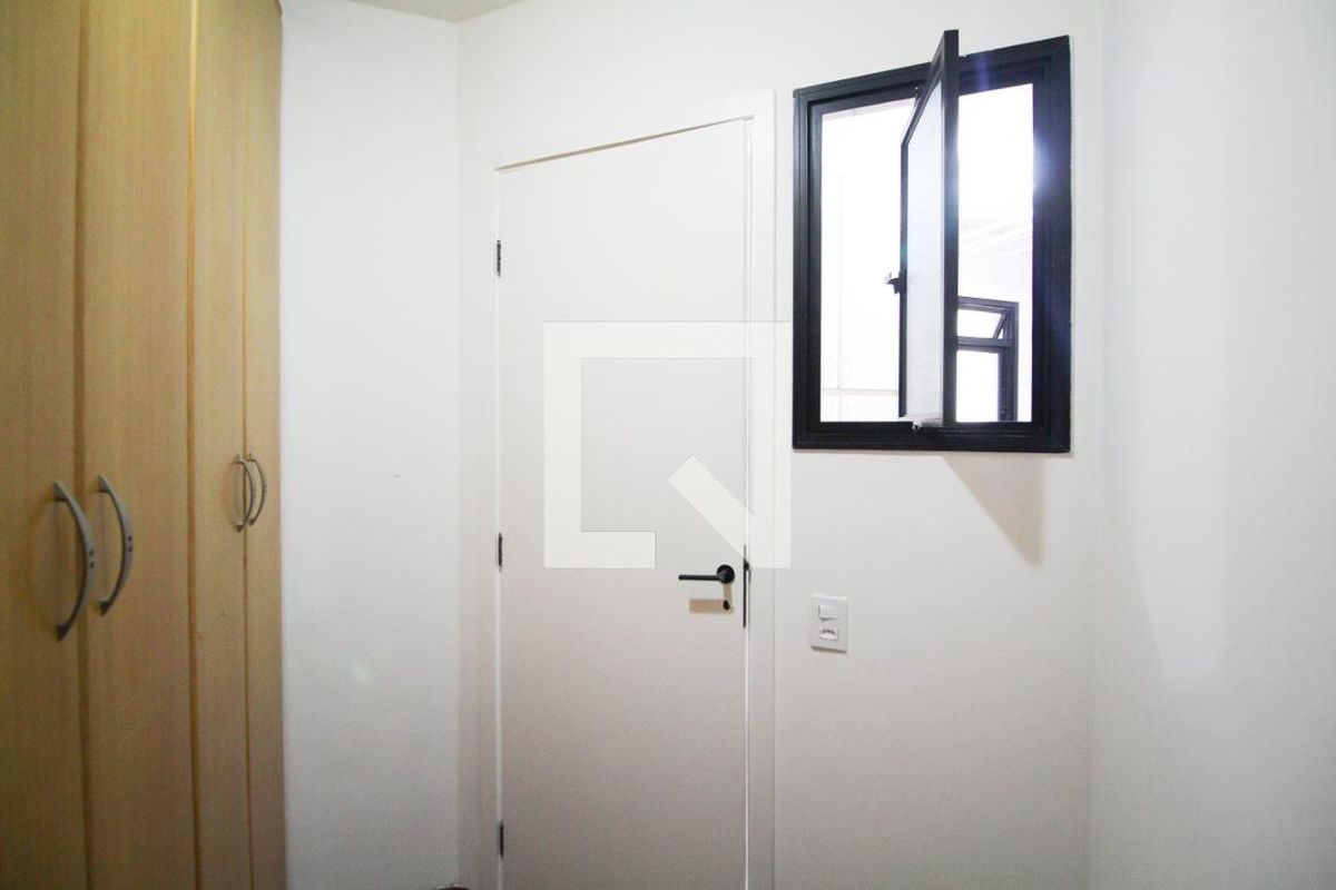 Apartamento, 4 quartos, 142 m² - Foto 217