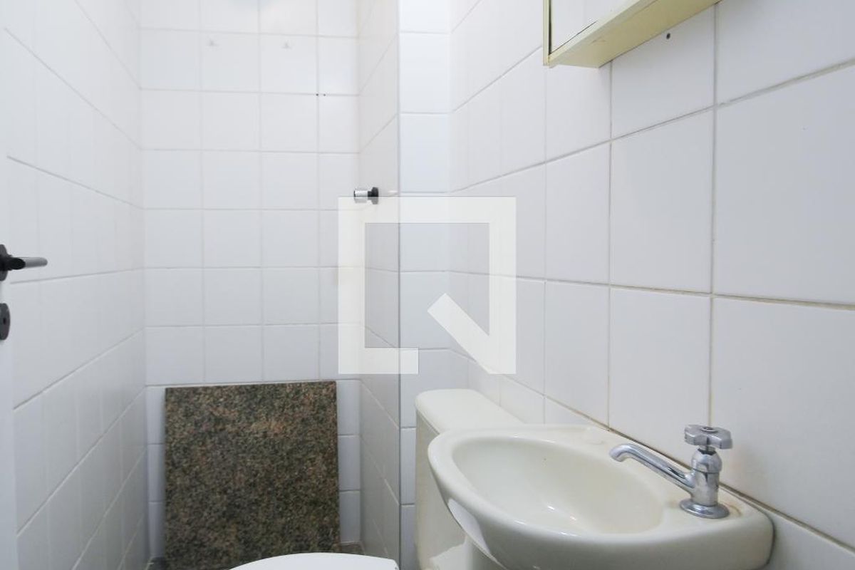 Apartamento, 4 quartos, 142 m² - Foto 223