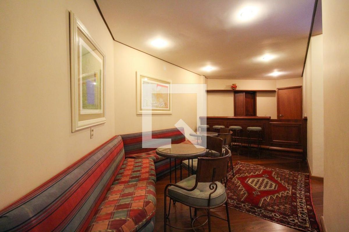 Apartamento, 4 quartos, 142 m² - Foto 260