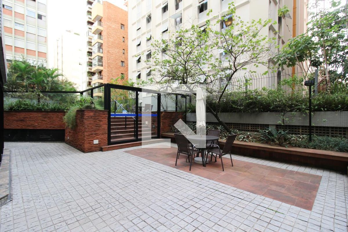 Apartamento, 4 quartos, 142 m² - Foto 248