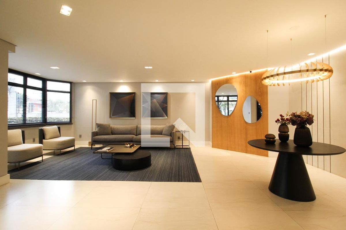 Apartamento, 4 quartos, 142 m² - Foto 230
