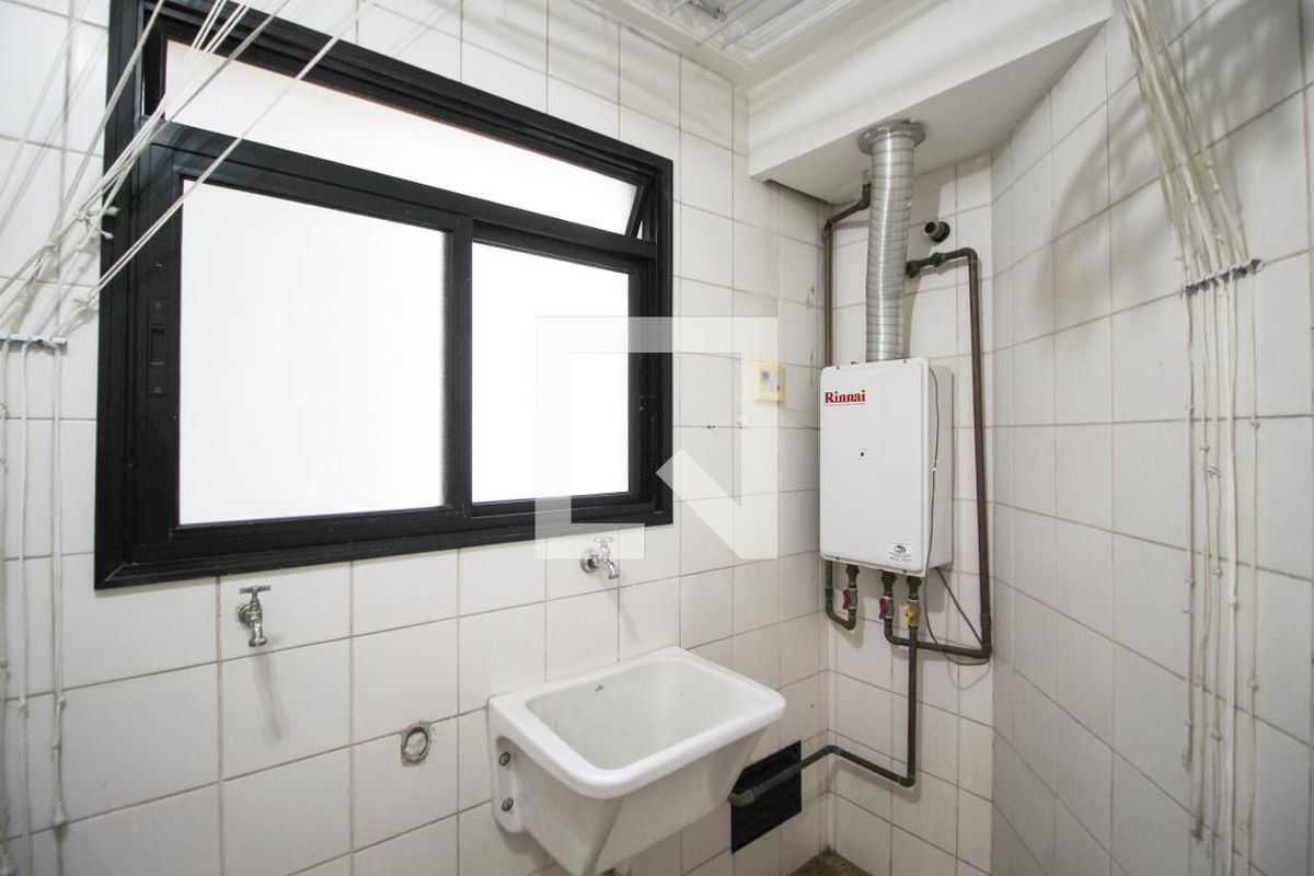 Apartamento, 4 quartos, 142 m² - Foto 197