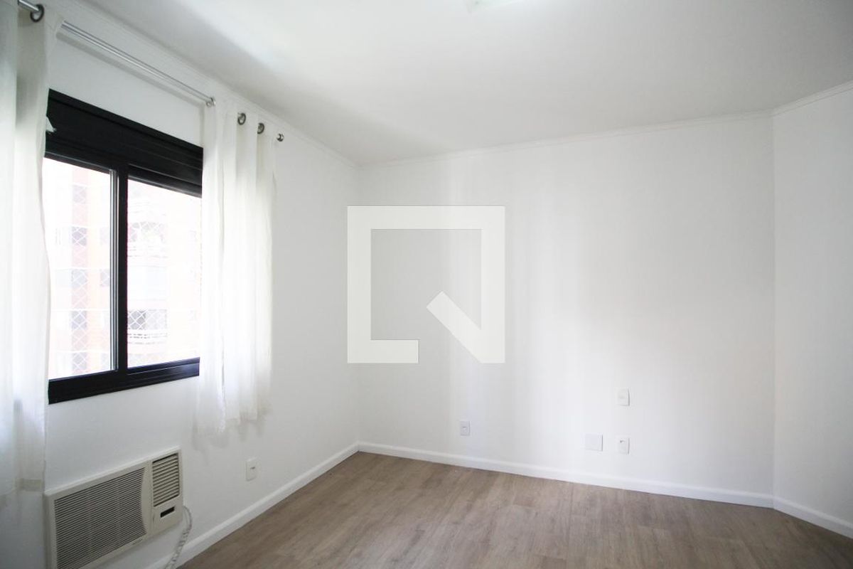 Apartamento, 4 quartos, 142 m² - Foto 124