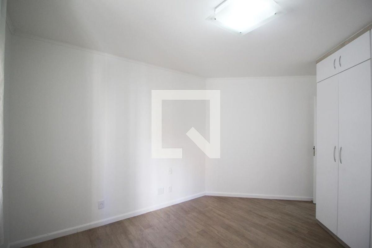 Apartamento, 4 quartos, 142 m² - Foto 120
