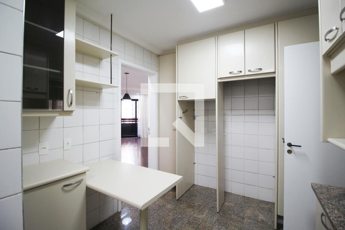 Apartamento, 4 quartos, 142 m² - Foto 189