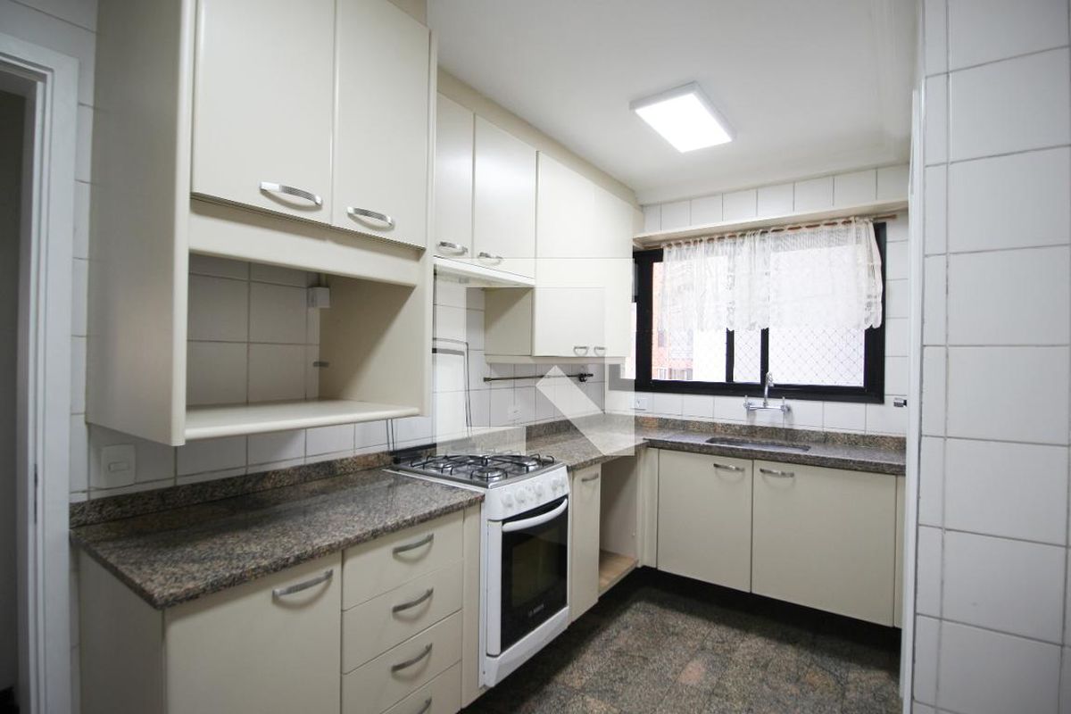 Apartamento, 4 quartos, 142 m² - Foto 184