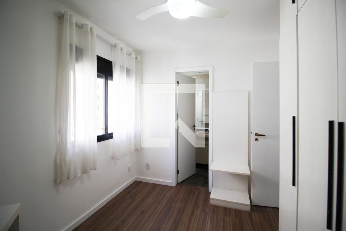 Apartamento, 4 quartos, 142 m² - Foto 76