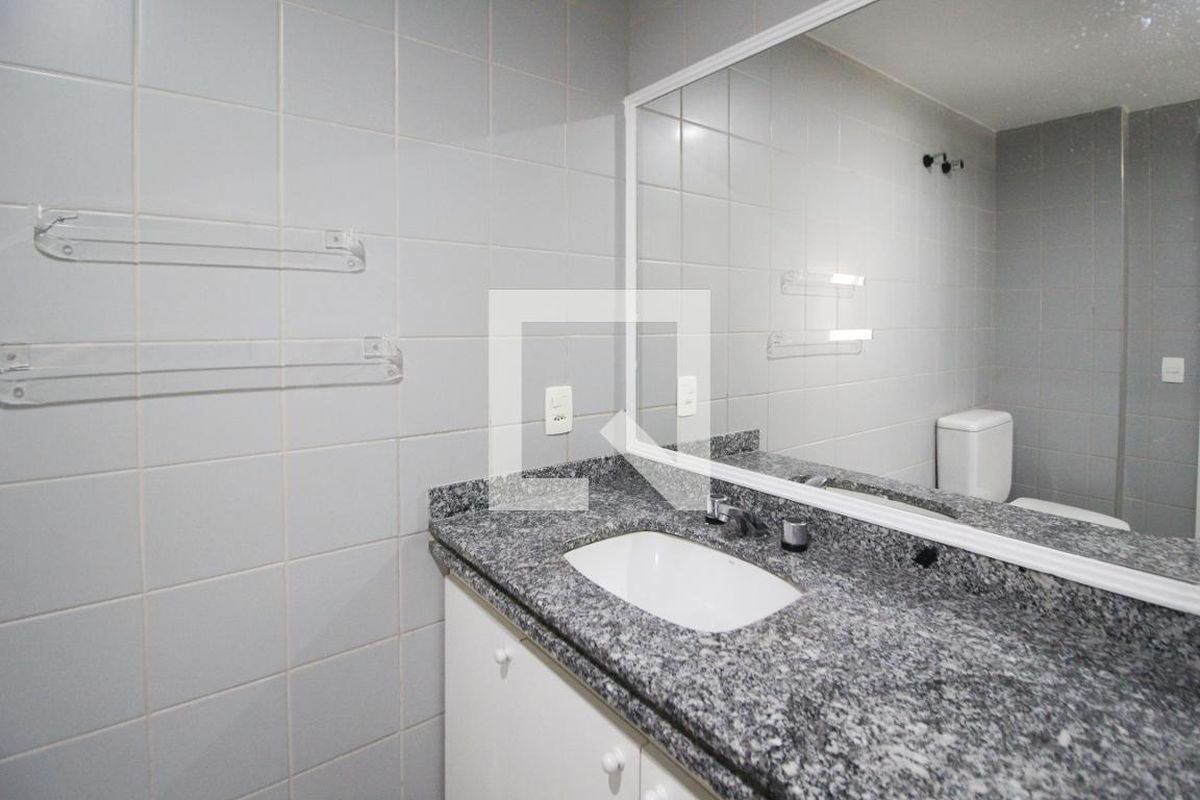 Apartamento, 4 quartos, 142 m² - Foto 172