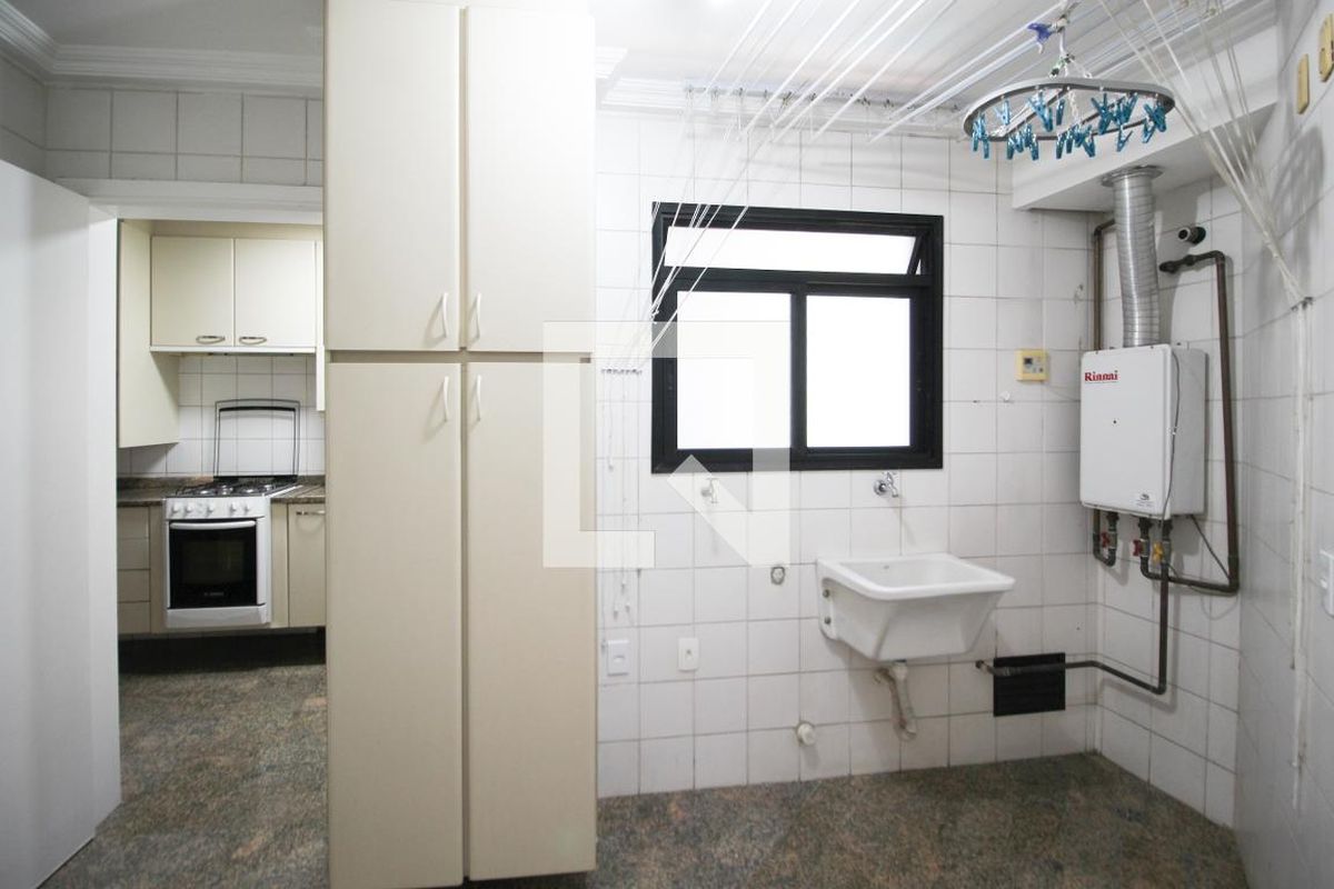 Apartamento, 4 quartos, 142 m² - Foto 196