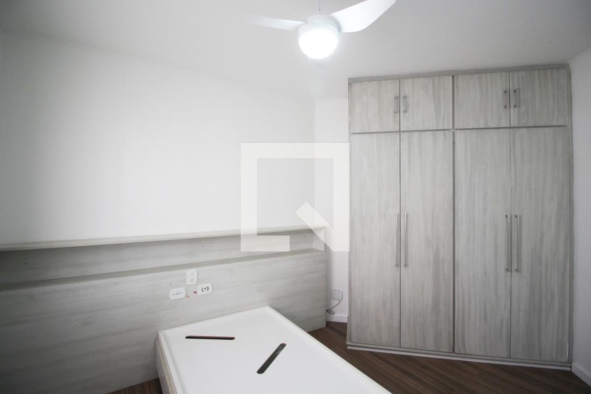 Apartamento, 4 quartos, 142 m² - Foto 100