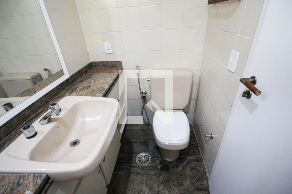 Apartamento, 4 quartos, 142 m² - Foto 136