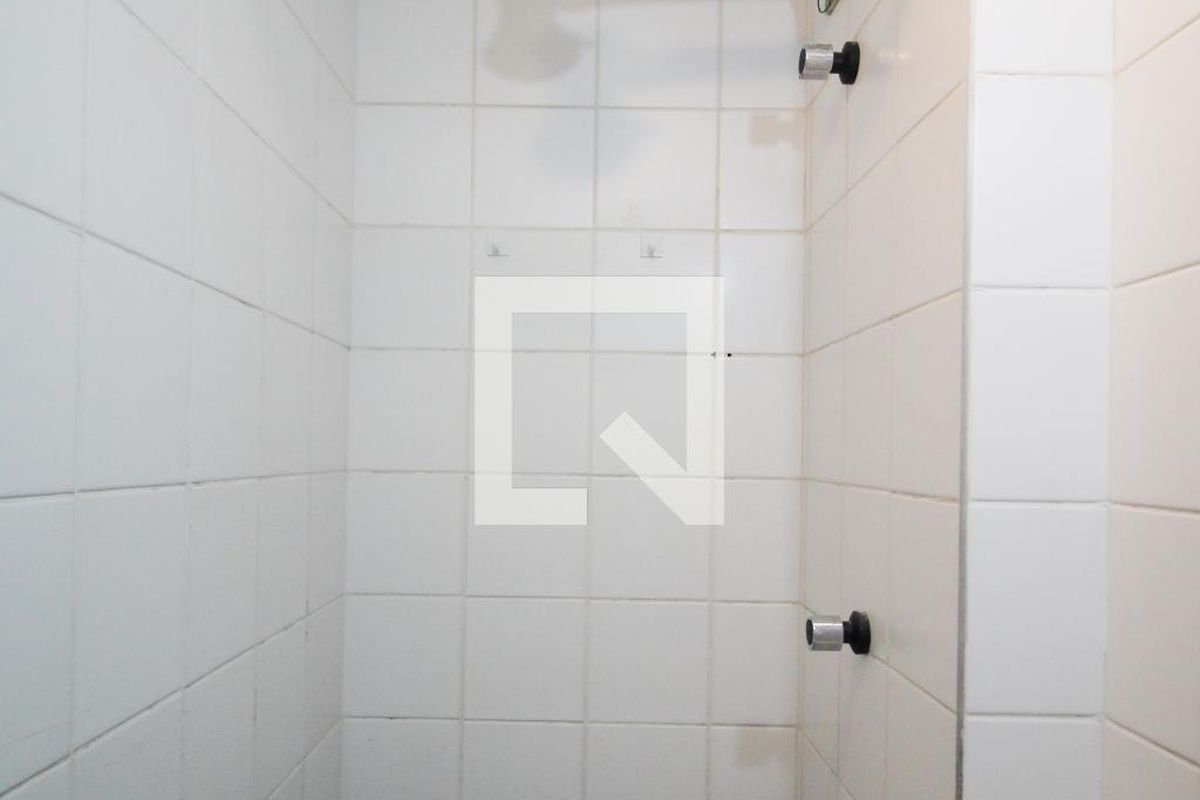 Apartamento, 4 quartos, 142 m² - Foto 224
